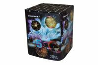 Final Cake 5  25s TXB060  F3  4/1