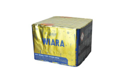 Wiara 36s SFC15367   F3  4/1