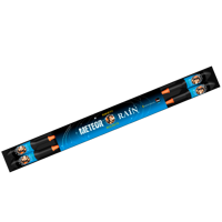 Meteor Regn N3502 20/4