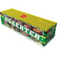 Dezerter 90s ALL90-01  F3  2/1