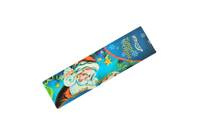 Zimne Ognie 17cm TXF426 F1 4/125/10