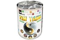 Yin Yang / X-ray 10s M32  F2  20/1