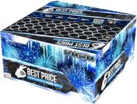 Best Price Frozen 100s C10020BPF14  F2  4/1
