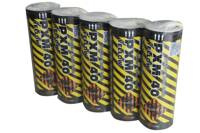 Świeca dymna yellow PXM40  T1  30/5