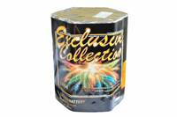 Exclusive Collection JW64 19s  F3  6/1