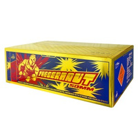 Juggernaut 2" 75s IC50-75-1  F3  1/1