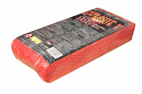 Explosive V 100s JC100 8/20/100