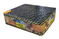 Power Zone 168s TXB610E 0,8"  F3  3/1
