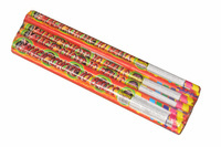 Römische Lichter 10s TXC494 40/12