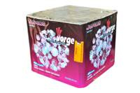 Show of Fireworks JW408 2/1