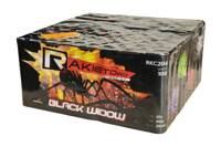 Black Widow 100s RKC204  F3  4/1