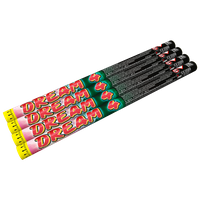 Dream 4  JRC33/4  F2  24/4