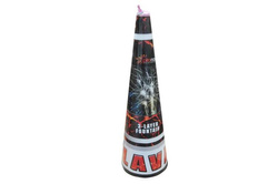 Lava PXF211  F2  18/1