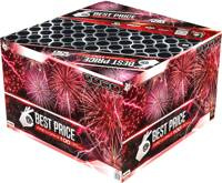 Best Price 100s C1003BP/C  F3  1/1