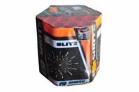 Blitz 2" 19s PXB3711  F3  2/1