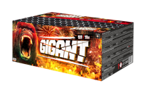 Gigant 105s 45mm C10545GIC  F3 1/1