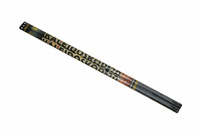 Kalejdoskop 20s 0345-20 75/2