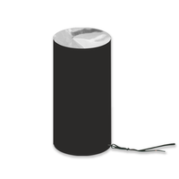 Fontanna estr.60sek 5m blue pist U31284-1 T1 30/1