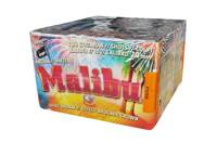 Malibu 100s JW911  F2  4/1