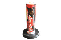 No Limits Volcano PXF212  F2  24/1