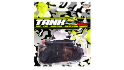 Tank DP1TA  F2  60/1