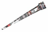 Aurora PXR215 F2 12/2