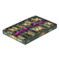 Zom Bum Shock Cracker ZB192  F1  50/20