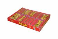 Bomb czerwony P5A13 F3 50/20