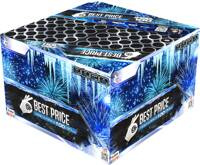 Best Price Frozen 100s C1003BPF/C  F3  1/1