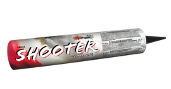 Color Bum Shooter Glittering 88s CB162  F2 12/1