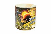 Macrocosmos III SM2126 36/1