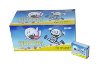 Duszki Pop Pop TXP082 6/50/50