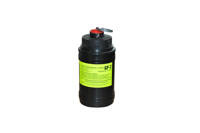 Paintball Granate GP-2 6/1