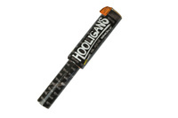 Hooligans black smoke HDP60CER T1 20/5