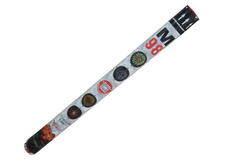 Bazooka M98 5s  PXO312  F3  30/1  