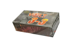 Volt 3-3 Trzyefektowy XP1017  P1  40/100