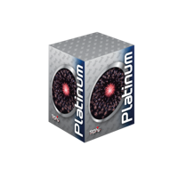 Platinum 25s TB106  F3  4/1