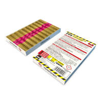 FP3 Original  F3  50/4/5