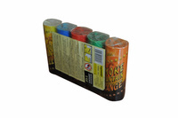 Rauch-Brunnen JFS-1 30/5