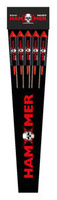 Hammer Rockets R20-03  F2  24/5