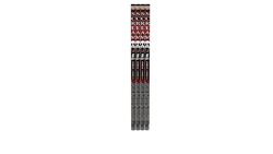 Scream 8s R6508S  F2  24/4