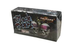 Black Pearl TXP391  F2  50/100