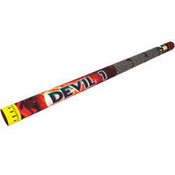 Devil 1  JRC36/1  F3  25/1