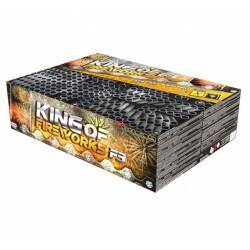 King Fireworks 379s C379XMK/C  F3  1/1