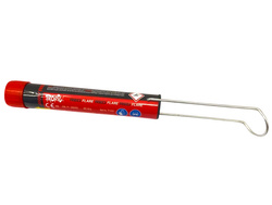 Raca morska Red Flare  TF14  P1  10/6