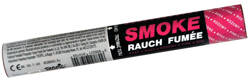 Smoke Rauch Fumee Pink TF23  T1  12/6