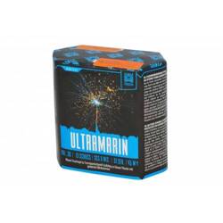 Ultramarin 13s AC30-13-41  F2  8/1