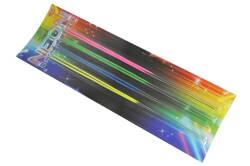 Zimne ognie Neon Sparklers 40cm VP40N  F1  50/8