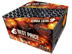 Best Price Wild Fire 100s C10025BPW/C14  F3  1/1