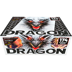 Dragon 174s CB17  F3  1/1